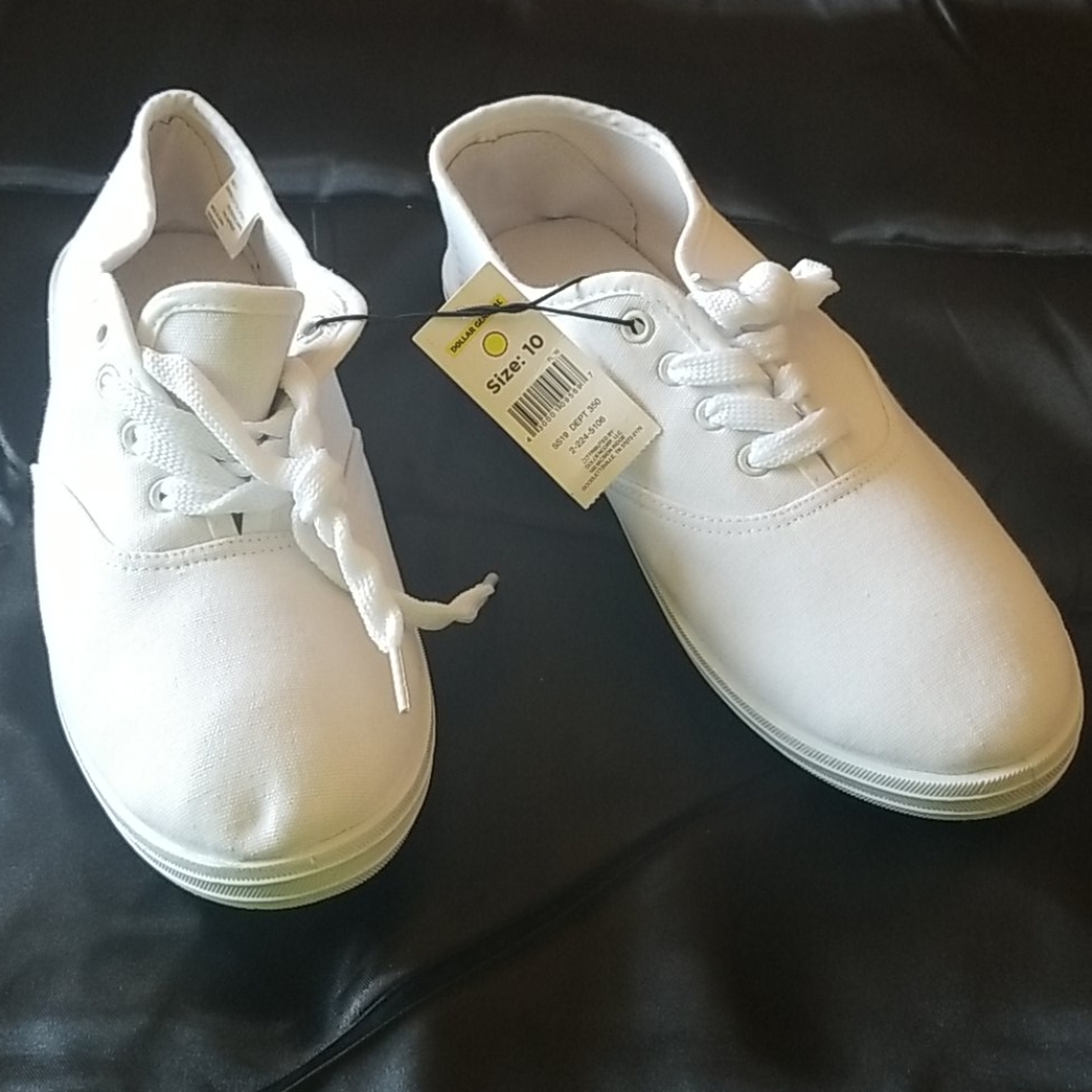 COPY - Shoes
